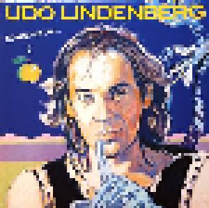 Udo Lindenberg: Sündenknall (LP) - Bild 1