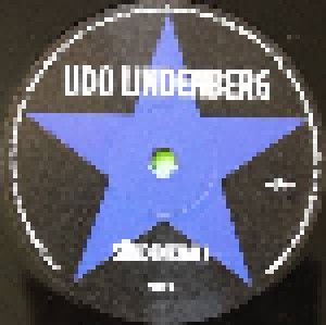 Udo Lindenberg: Sündenknall (LP) - Bild 5