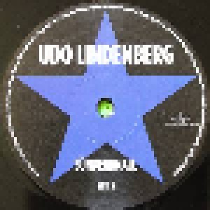 Udo Lindenberg: Sündenknall (LP) - Bild 6