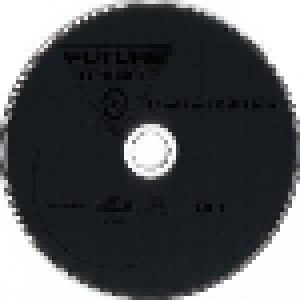 Future Trance - Limited Edition (2-CD) - Bild 3