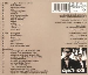 Depeche Mode: Exciters In Cologne (2-CD) - Bild 2