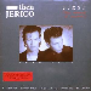 Then Jerico: First (The Sound Of Music) (LP + 12") - Bild 1