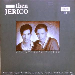 Then Jerico: First (The Sound Of Music) (LP + 12") - Bild 2