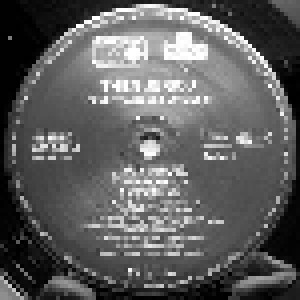 Then Jerico: First (The Sound Of Music) (LP + 12") - Bild 6