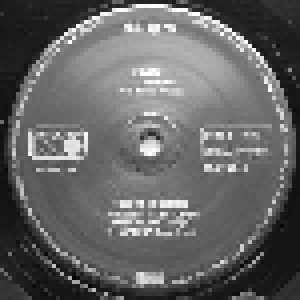 Then Jerico: First (The Sound Of Music) (LP + 12") - Bild 9