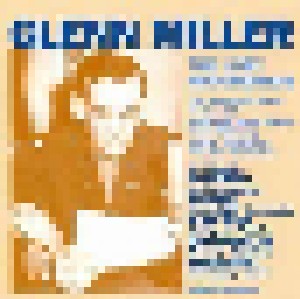 Glenn Miller: The Lost Recordings (2-CD) - Bild 1