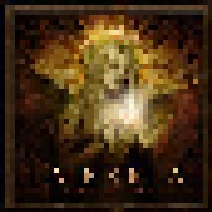 Imperia: Queen Of Light (CD) - Bild 1