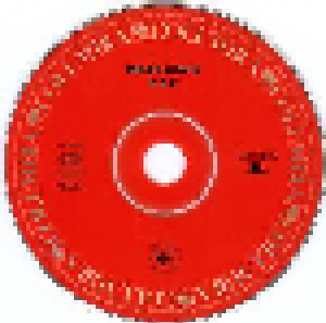Miles Davis: E.S.P. (CD) - Bild 3