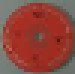 Miles Davis: Nefertiti (CD) - Thumbnail 3