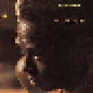 Miles Davis: Nefertiti (CD) - Bild 1