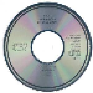 Miles Davis: Bitches Brew (2-CD) - Bild 2