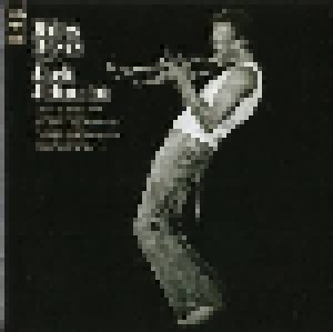 Miles Davis: A Tribute To Jack Johnson (CD) - Bild 1