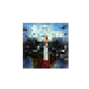 Neon Cross: Neon Cross (LP) - Bild 1