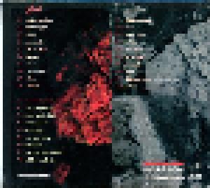 Das Ich: Lava [Glut | Asche] (2-CD + DVD) - Bild 2