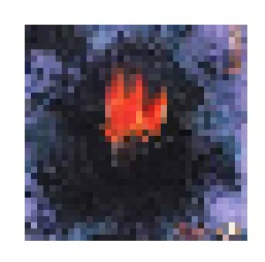 Das Ich: Feuer (CD) - Bild 1