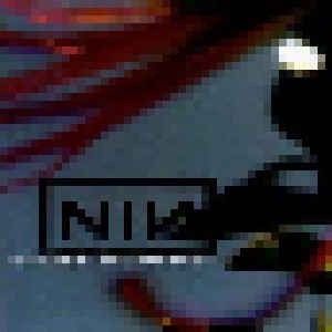 Nine Inch Nails: Things Falling Apart (2-LP) - Bild 1