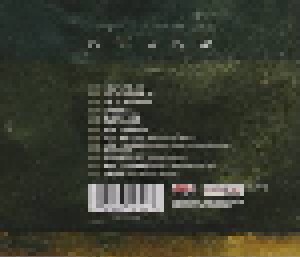 Accessory: Holy Machine (Mini-CD / EP) - Bild 2