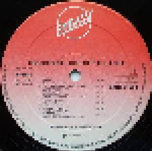 Paul Anka: The Original Hits Of Paul Anka (LP) - Bild 3