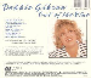 Debbie Gibson: Out Of The Blue (CD) - Bild 3