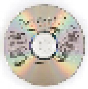 Cliff Richard: Remember Me (CD) - Bild 3