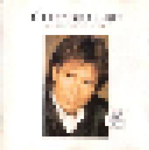 Cliff Richard: Remember Me (CD) - Bild 1