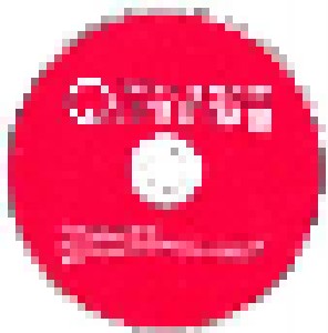 Queens Of The Stone Age: First It Giveth (Single-CD) - Bild 3