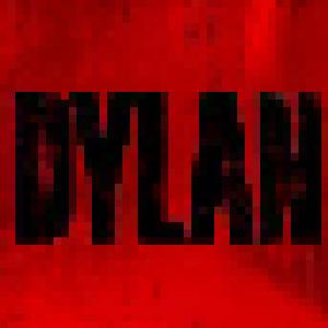 Bob Dylan: Dylan - Cover