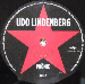 Udo Lindenberg: Phönix (LP) - Bild 6