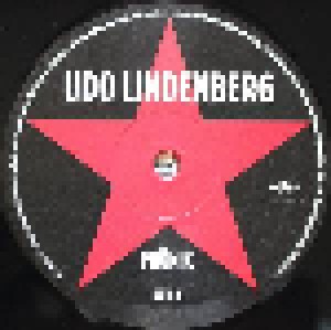 Udo Lindenberg: Phönix (LP) - Bild 7