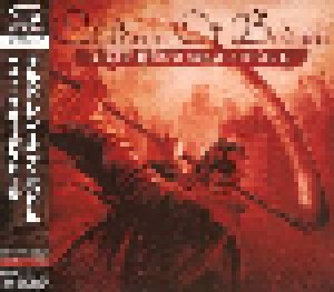 Children Of Bodom: Hate Crew Deathroll (SHM-CD) - Bild 1