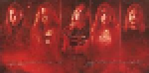 Children Of Bodom: Hate Crew Deathroll (SHM-CD) - Bild 8