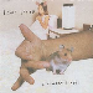 Sonic Youth: A Thousand Leaves (CD) - Bild 1