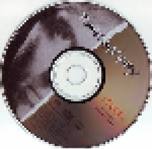 Richard Marx: Rush Street (CD) - Bild 2