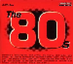 The 80s (3-CD) - Bild 1