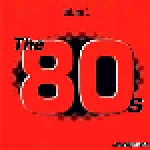 The 80s (3-CD) - Bild 4