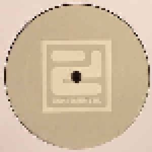 A&B Brothers Feat. Saeco: Domo (12") - Bild 1