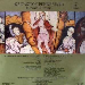 Krzysztof Penderecki: Jutrznia - Utrenja (2-LP) - Bild 2