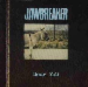 Jawbreaker: Dear You (LP) - Bild 1