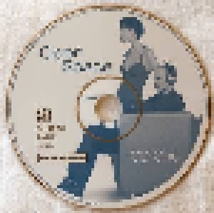 Open Space - The Classic Chillout Album (2-CD) - Bild 2