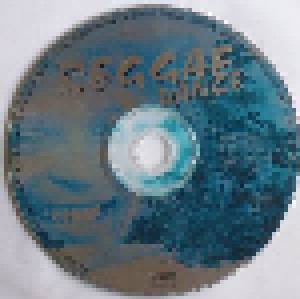 Godfrey Aletor: Reggae Dance (CD) - Bild 3