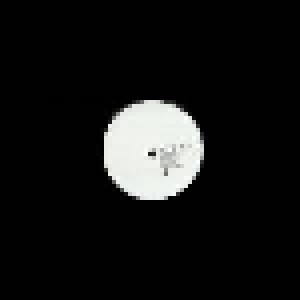 Bloc Party: Two More Years (Promo-12") - Bild 1