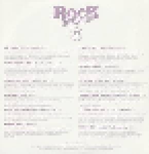 Classic Rock Compilation 73 (CD) - Bild 2