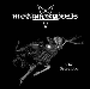 Metamorphosis: The Secret Art (CD) - Bild 1