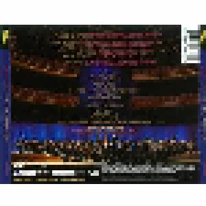 Jazz & The Philharmonic (CD + DVD) - Bild 2
