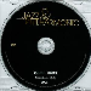 Jazz & The Philharmonic (CD + DVD) - Bild 3