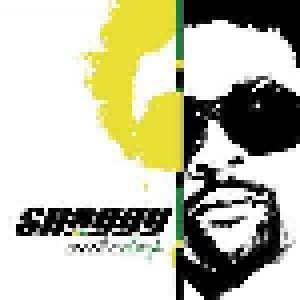 Shaggy: Clothesdrop (CD) - Bild 1