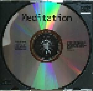 Levantis: Meditation (3-CD) - Bild 4
