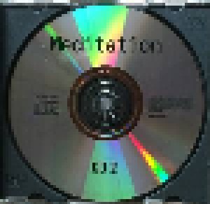 Levantis: Meditation (3-CD) - Bild 5