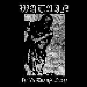 Watain: Rabid Death's Curse (2-LP) - Bild 1
