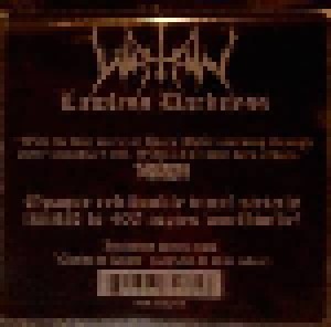 Watain: Lawless Darkness (2-LP) - Bild 3